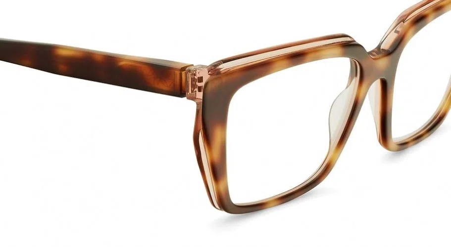 Etnia Barcelona NOON Eyeglasses - view 10